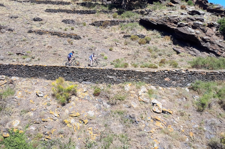 20190602 103129 resized