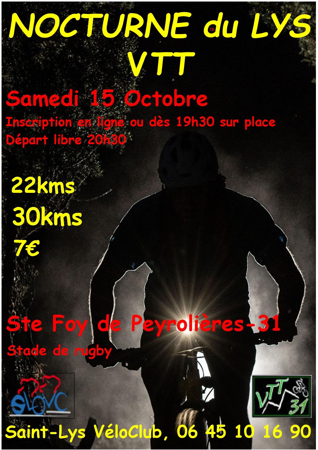 Affiche nocturne du lys 15102022 page 0001