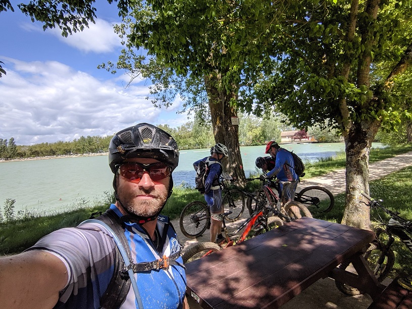 Img 20190511 150602 1